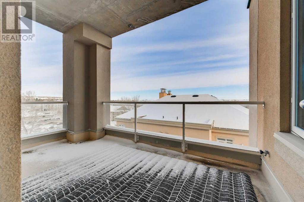 












3605, 24 Hemlock Crescent SW

,
Calgary,




Alberta
T3C2Z1

