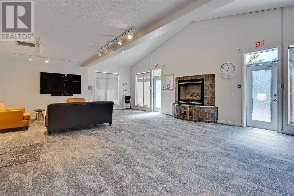 












3605, 24 Hemlock Crescent SW

,
Calgary,




Alberta
T3C2Z1

