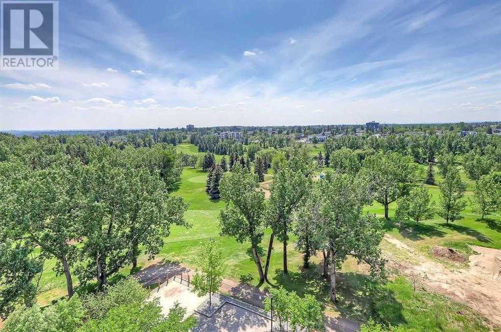 












3605, 24 Hemlock Crescent SW

,
Calgary,




Alberta
T3C2Z1

