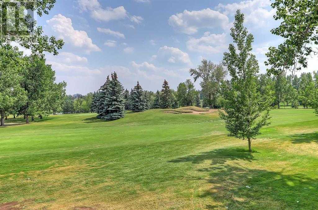 












3605, 24 Hemlock Crescent SW

,
Calgary,




Alberta
T3C2Z1

