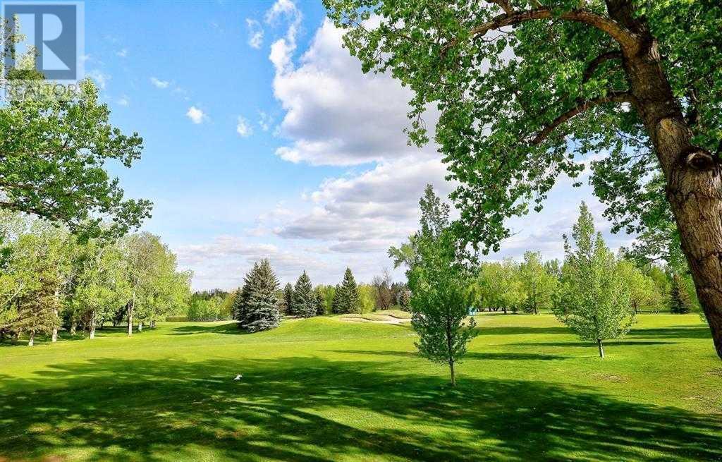












3605, 24 Hemlock Crescent SW

,
Calgary,




Alberta
T3C2Z1


