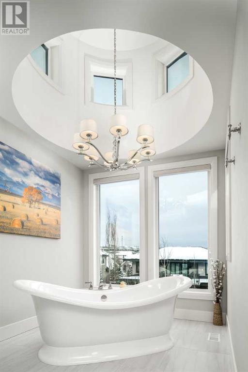 












20 Rockwater Way

,
Rural Rocky View County,




Alberta
T3L0C9

