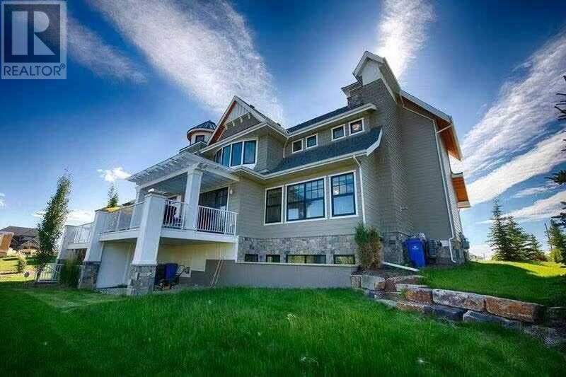 












20 Rockwater Way

,
Rural Rocky View County,




Alberta
T3L0C9

