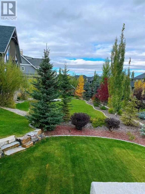 












20 Rockwater Way

,
Rural Rocky View County,




Alberta
T3L0C9

