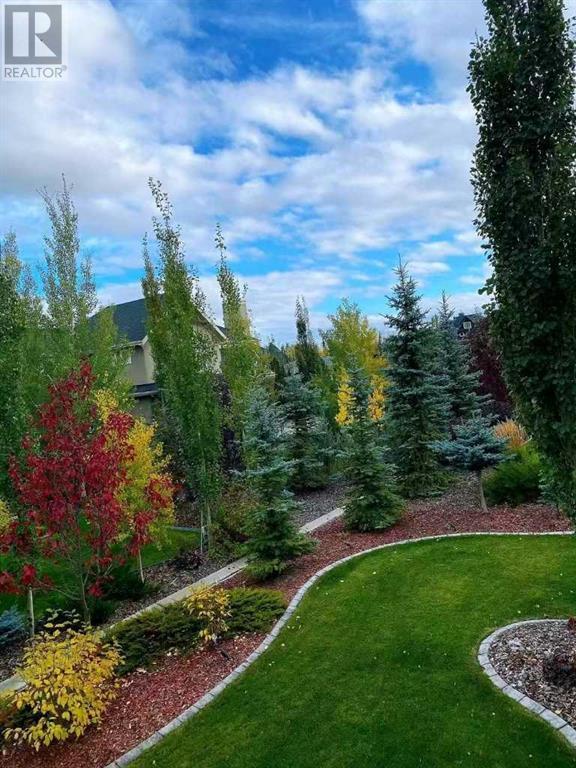 












20 Rockwater Way

,
Rural Rocky View County,




Alberta
T3L0C9


