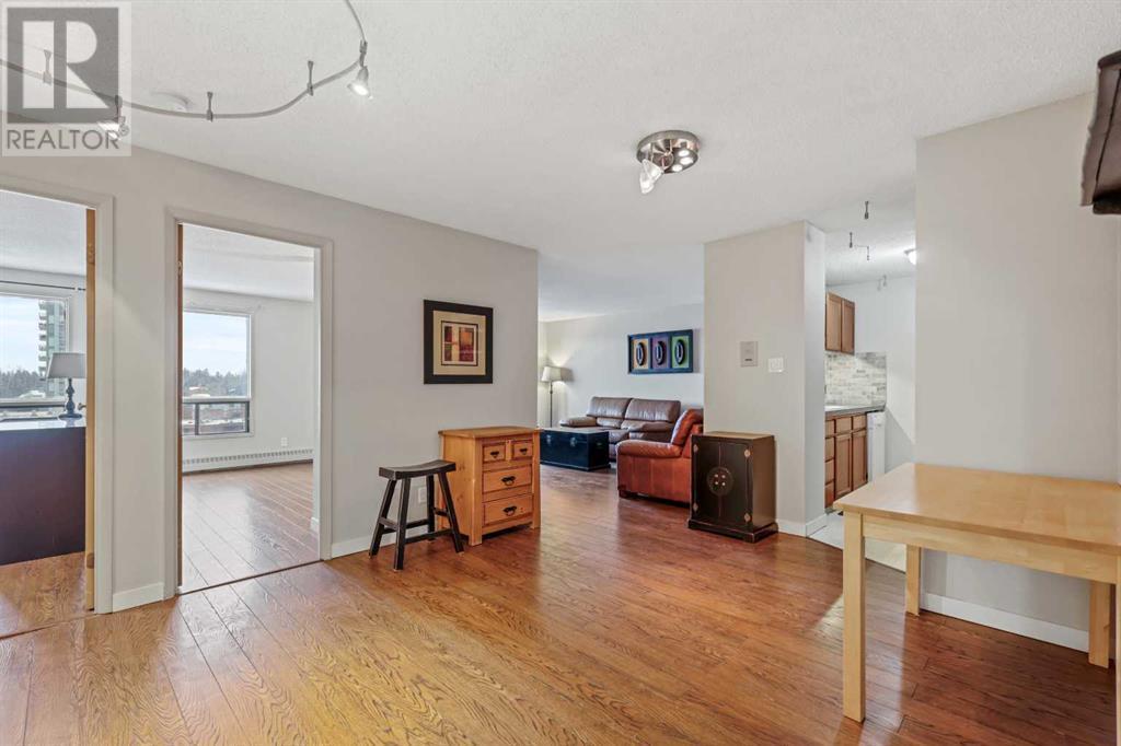












1408, 924 14 Avenue SW

,
Calgary,




Alberta
T2R0N7

