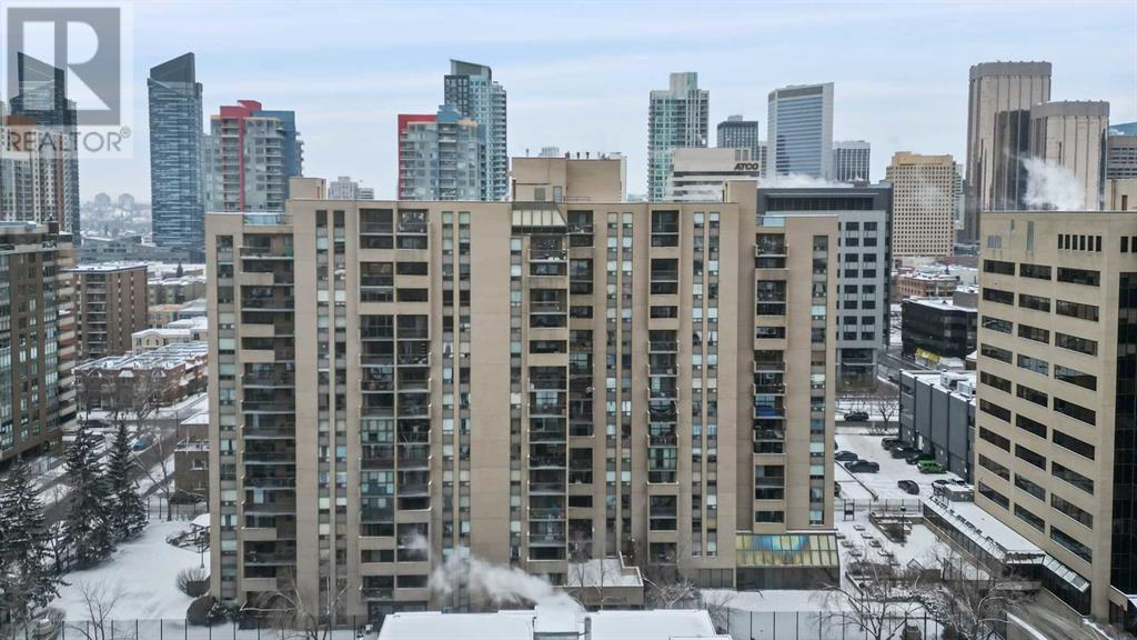 












1408, 924 14 Avenue SW

,
Calgary,




Alberta
T2R0N7

