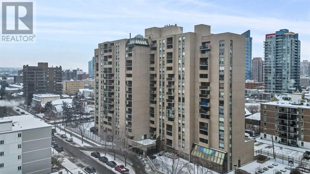 












1408, 924 14 Avenue SW

,
Calgary,




Alberta
T2R0N7

