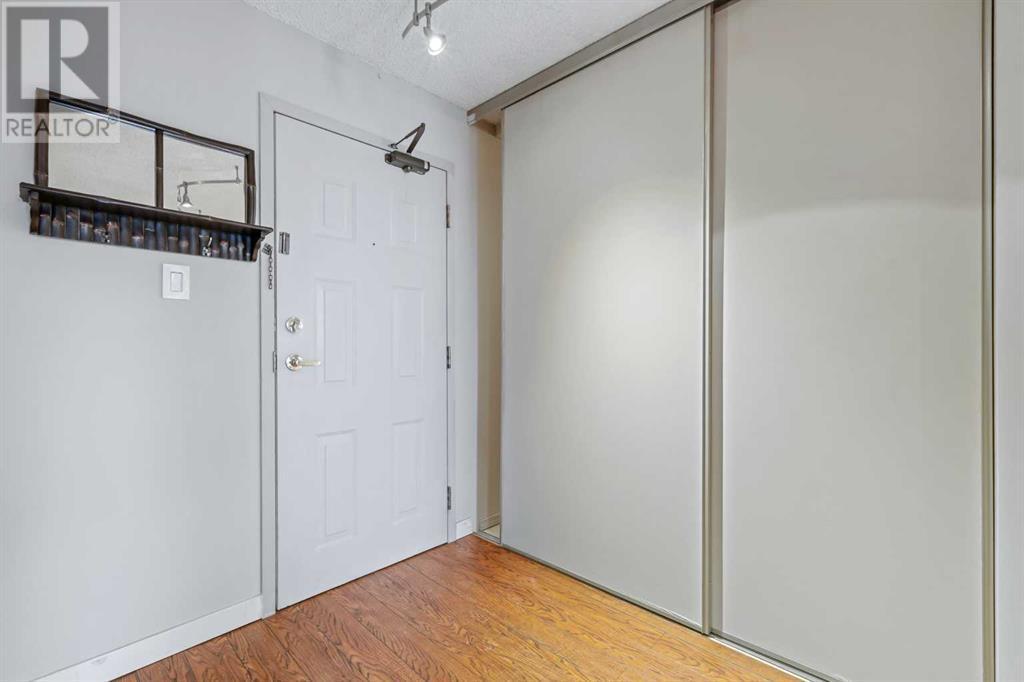 












1408, 924 14 Avenue SW

,
Calgary,




Alberta
T2R0N7

