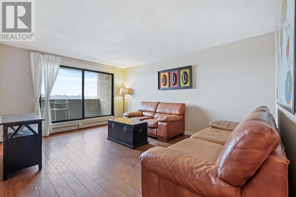 












1408, 924 14 Avenue SW

,
Calgary,




Alberta
T2R0N7

