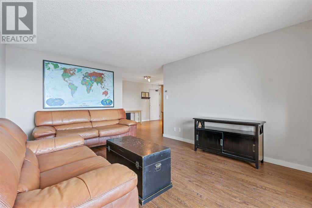 












1408, 924 14 Avenue SW

,
Calgary,




Alberta
T2R0N7

