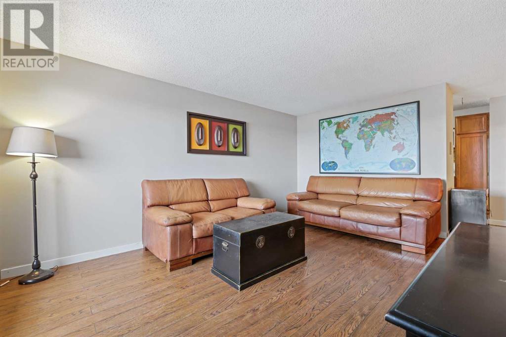 












1408, 924 14 Avenue SW

,
Calgary,




Alberta
T2R0N7

