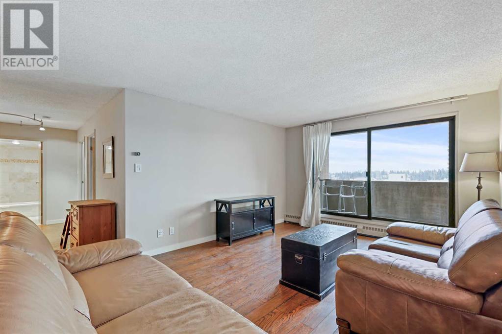 












1408, 924 14 Avenue SW

,
Calgary,




Alberta
T2R0N7

