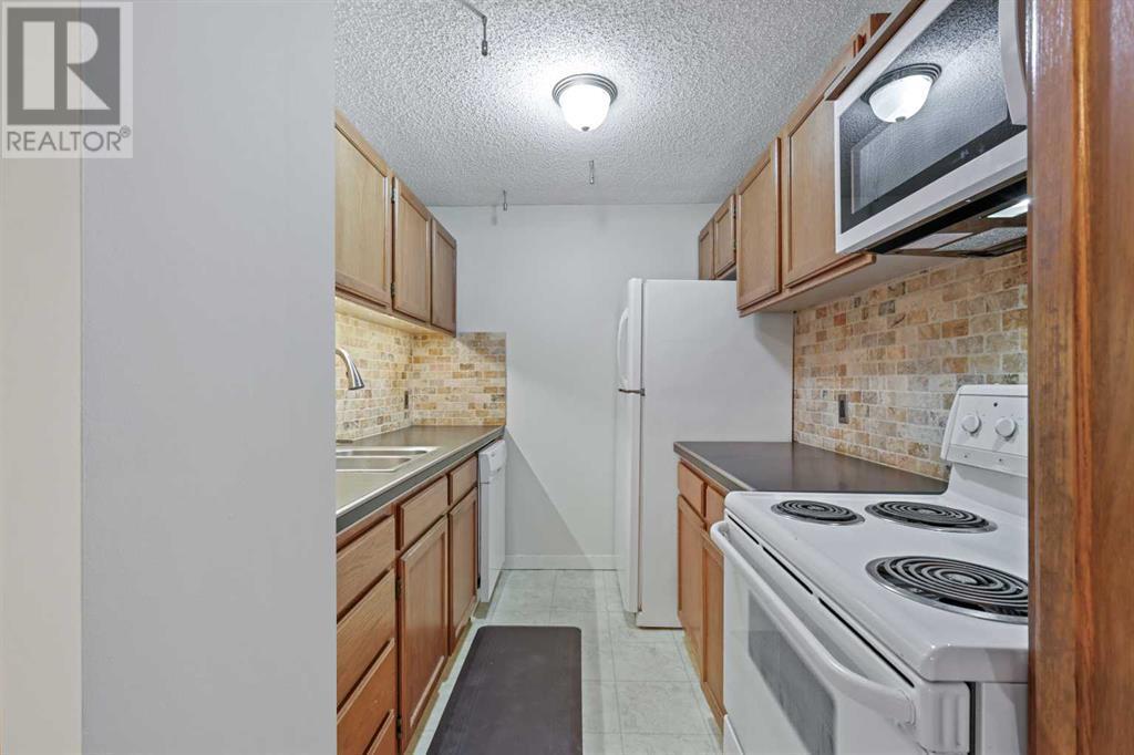 












1408, 924 14 Avenue SW

,
Calgary,




Alberta
T2R0N7


