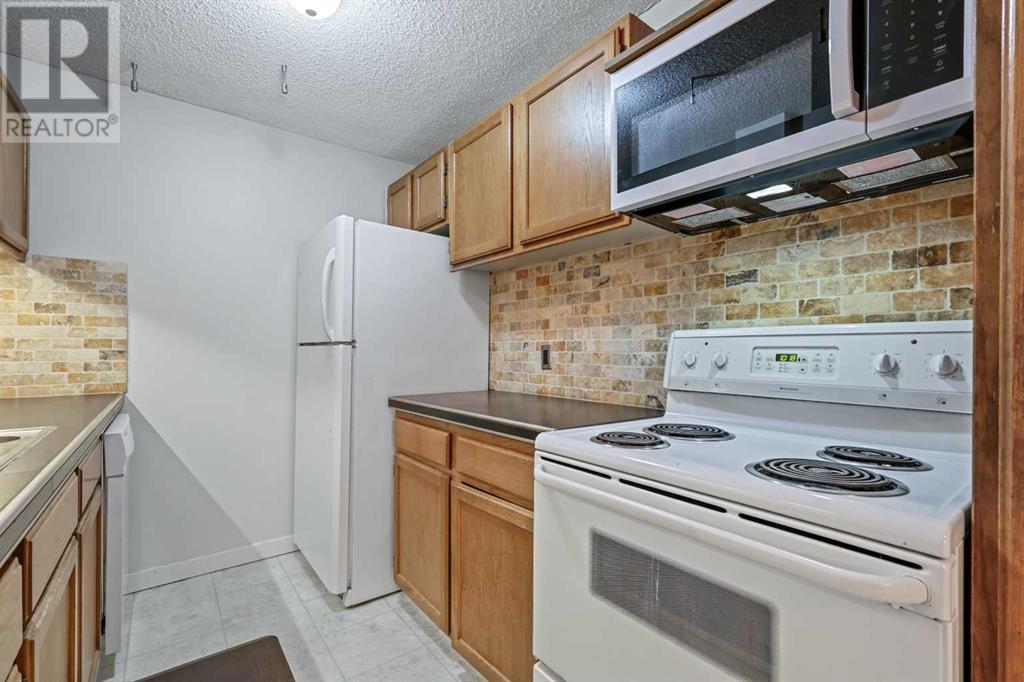 












1408, 924 14 Avenue SW

,
Calgary,




Alberta
T2R0N7

