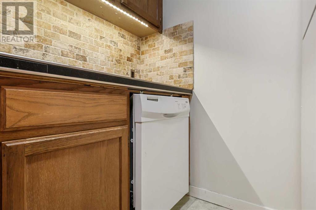 












1408, 924 14 Avenue SW

,
Calgary,




Alberta
T2R0N7

