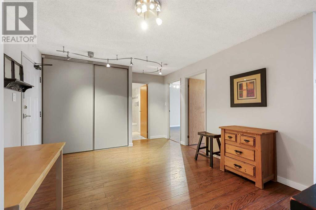












1408, 924 14 Avenue SW

,
Calgary,




Alberta
T2R0N7

