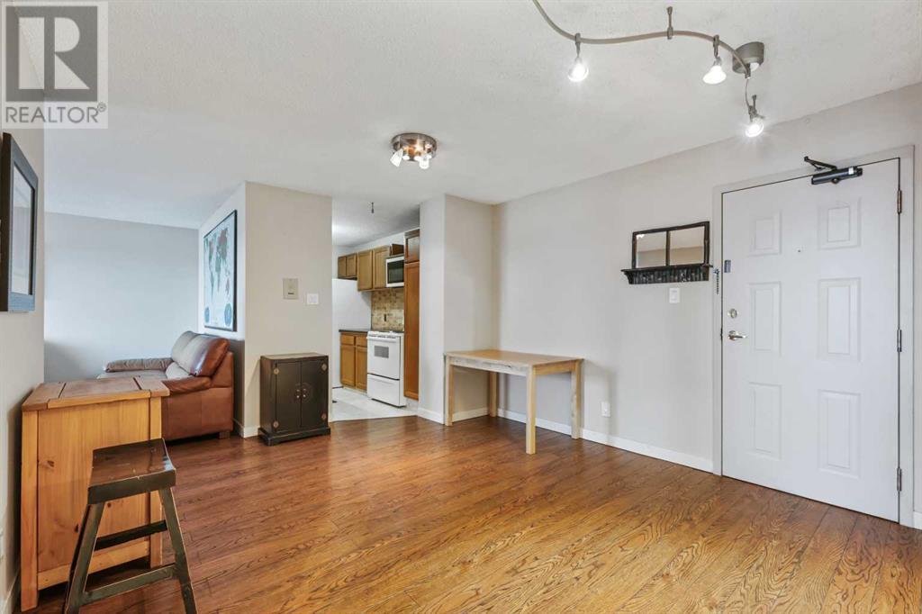 












1408, 924 14 Avenue SW

,
Calgary,




Alberta
T2R0N7

