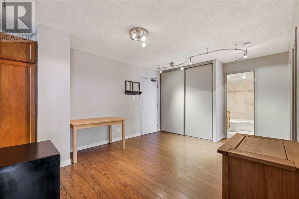 












1408, 924 14 Avenue SW

,
Calgary,




Alberta
T2R0N7

