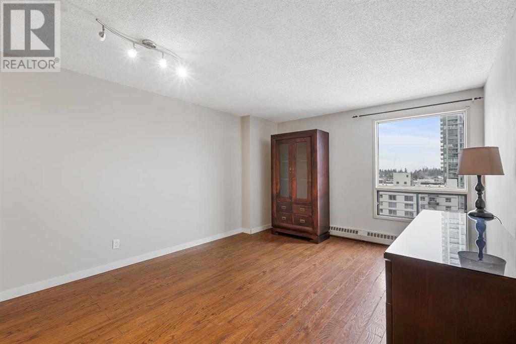 












1408, 924 14 Avenue SW

,
Calgary,




Alberta
T2R0N7

