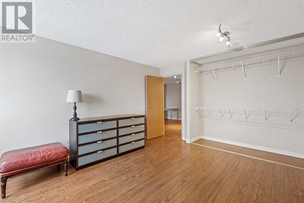 












1408, 924 14 Avenue SW

,
Calgary,




Alberta
T2R0N7

