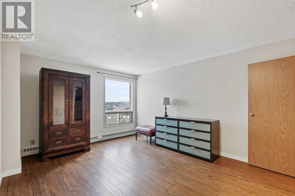 












1408, 924 14 Avenue SW

,
Calgary,




Alberta
T2R0N7

