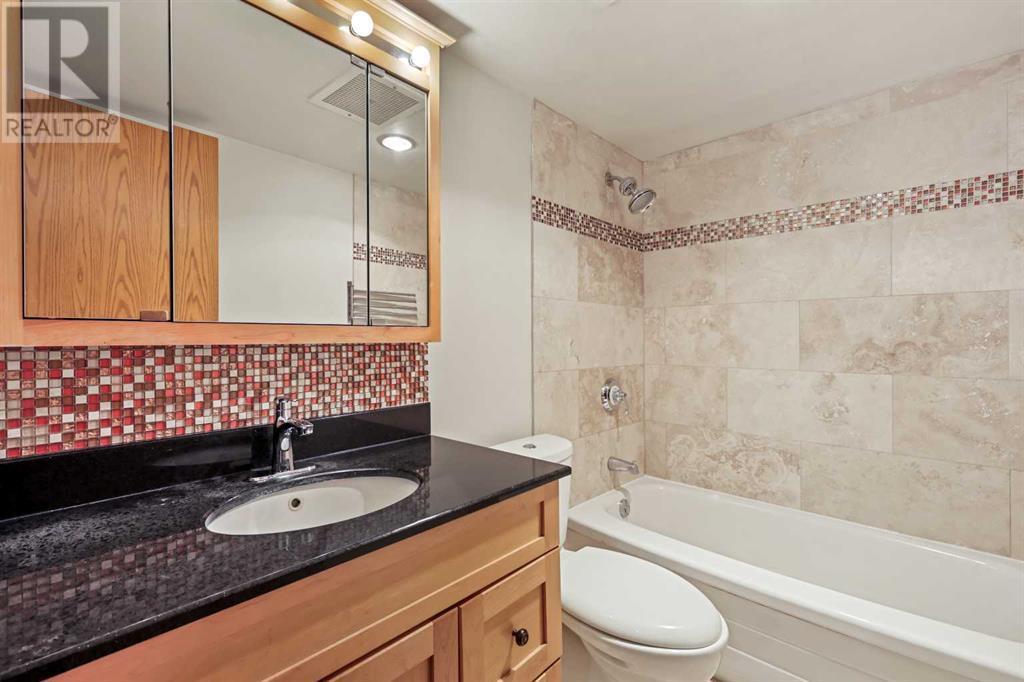 












1408, 924 14 Avenue SW

,
Calgary,




Alberta
T2R0N7

