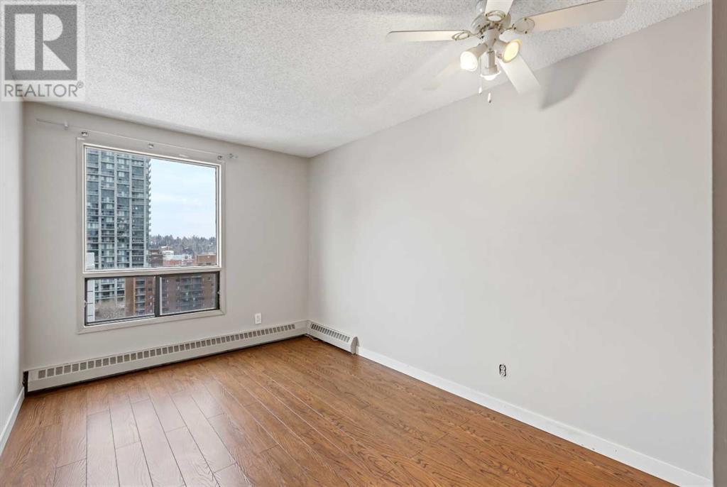 












1408, 924 14 Avenue SW

,
Calgary,




Alberta
T2R0N7

