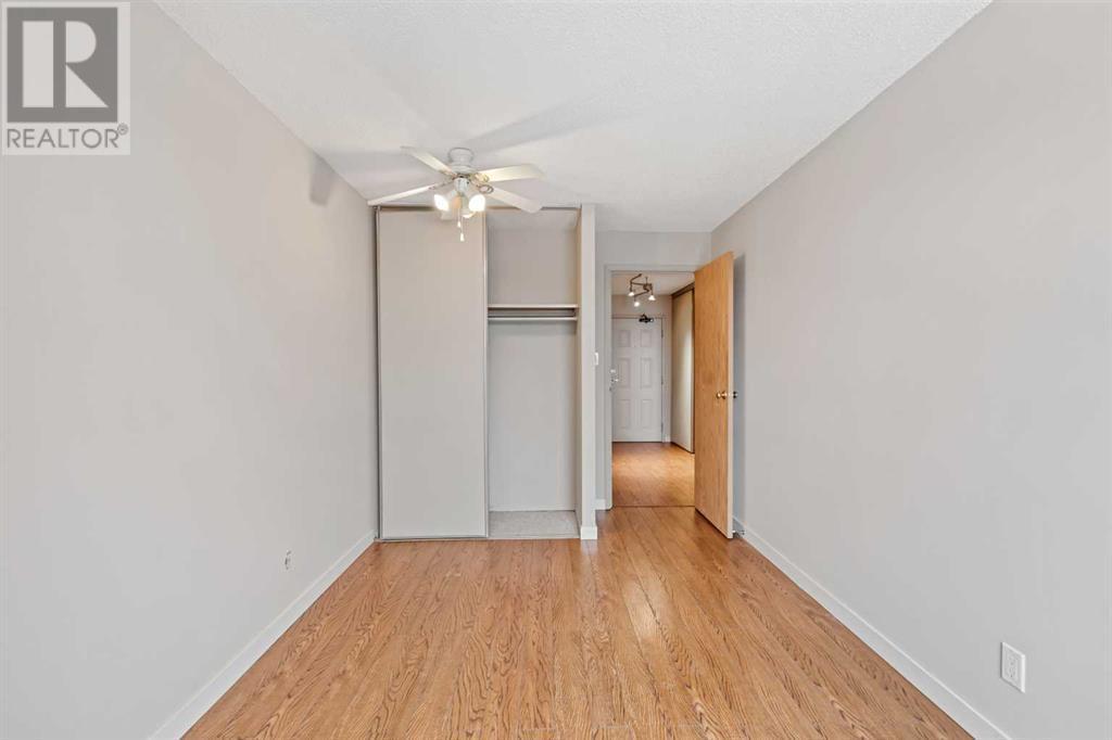 












1408, 924 14 Avenue SW

,
Calgary,




Alberta
T2R0N7

