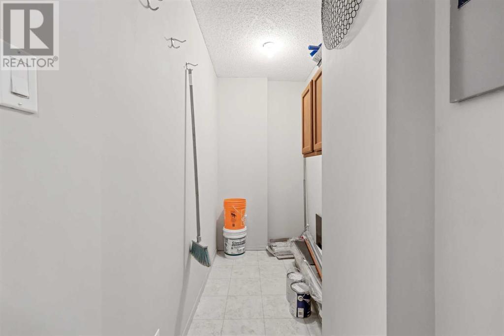 












1408, 924 14 Avenue SW

,
Calgary,




Alberta
T2R0N7

