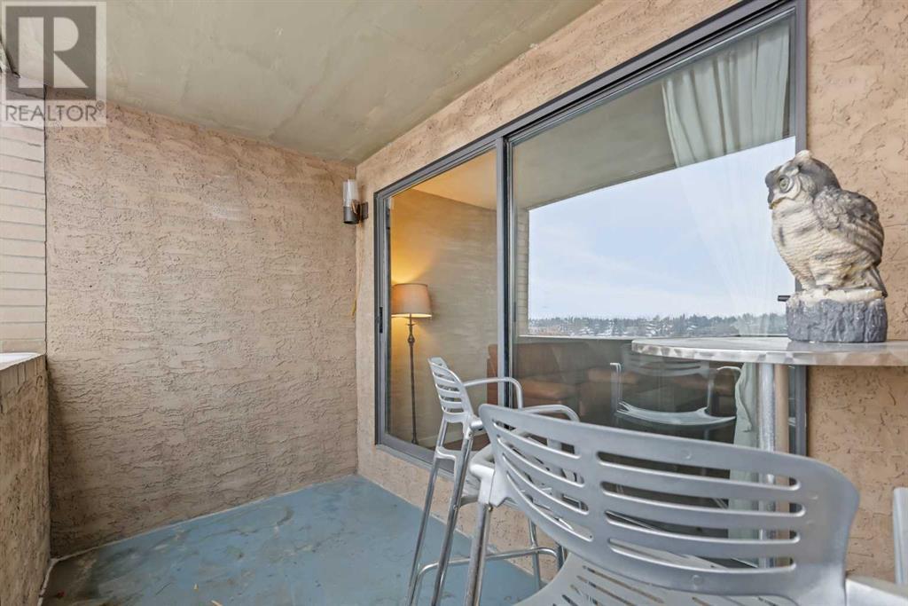 












1408, 924 14 Avenue SW

,
Calgary,




Alberta
T2R0N7

