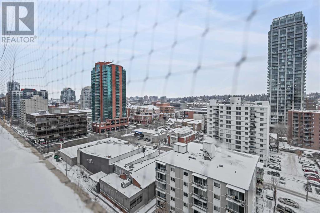 












1408, 924 14 Avenue SW

,
Calgary,




Alberta
T2R0N7

