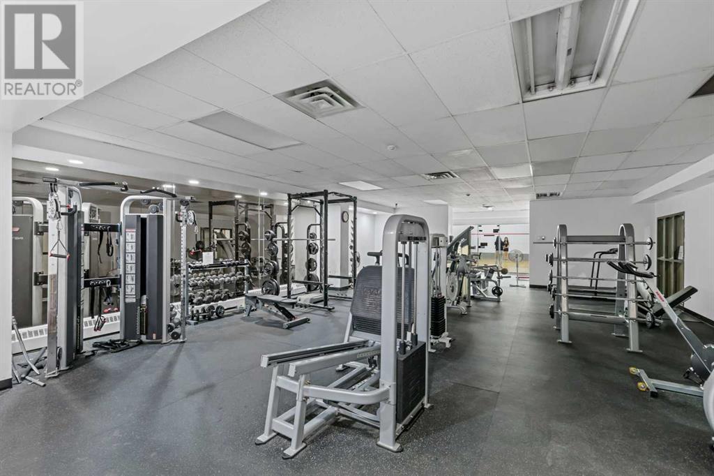 












1408, 924 14 Avenue SW

,
Calgary,




Alberta
T2R0N7

