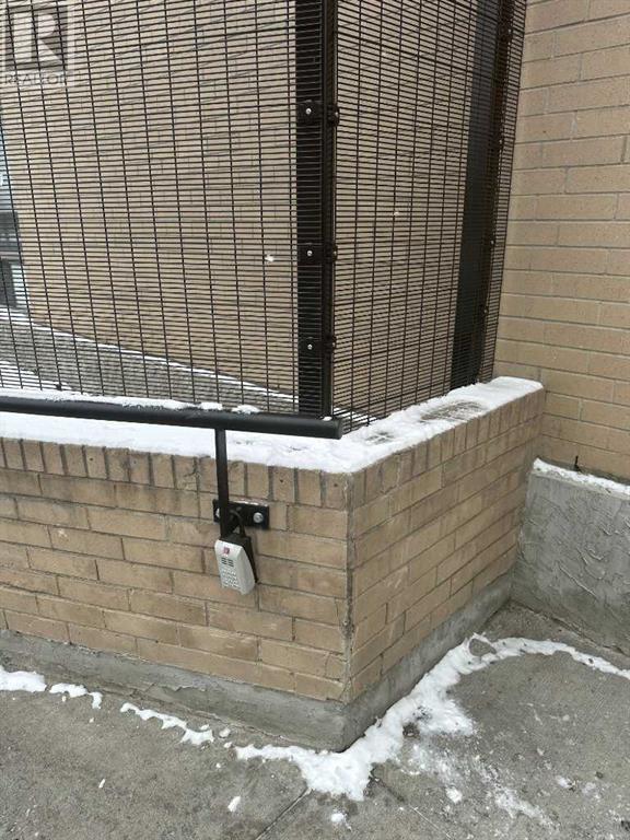 












1408, 924 14 Avenue SW

,
Calgary,




Alberta
T2R0N7


