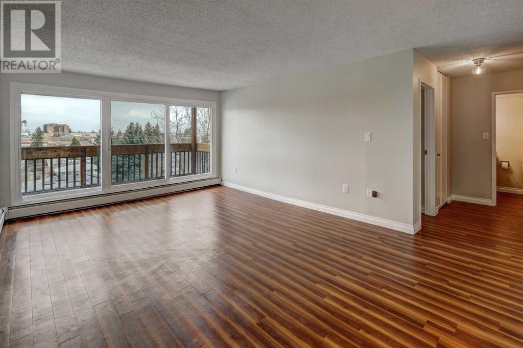 












317, 816 89 Avenue SW

,
Calgary,




Alberta
T2V4N8

