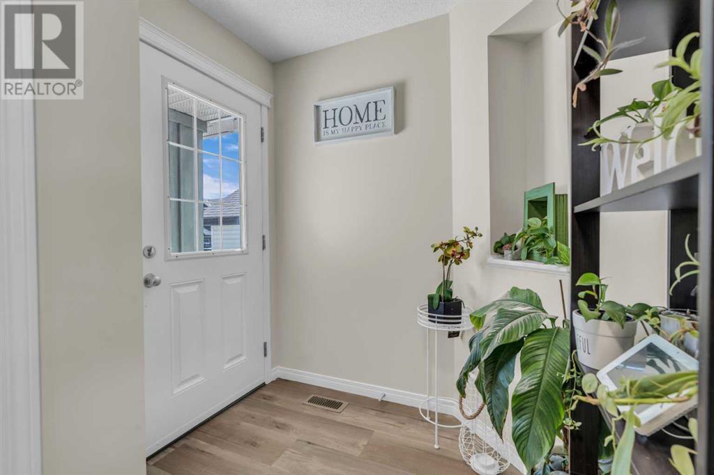 












342 Bridleridge View SW

,
Calgary,




Alberta
T2Y0E6

