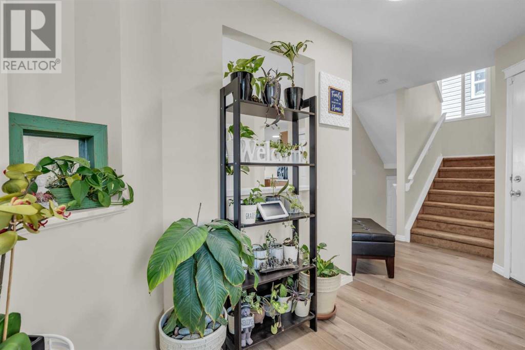 












342 Bridleridge View SW

,
Calgary,




Alberta
T2Y0E6

