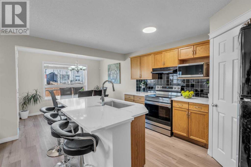 












342 Bridleridge View SW

,
Calgary,




Alberta
T2Y0E6

