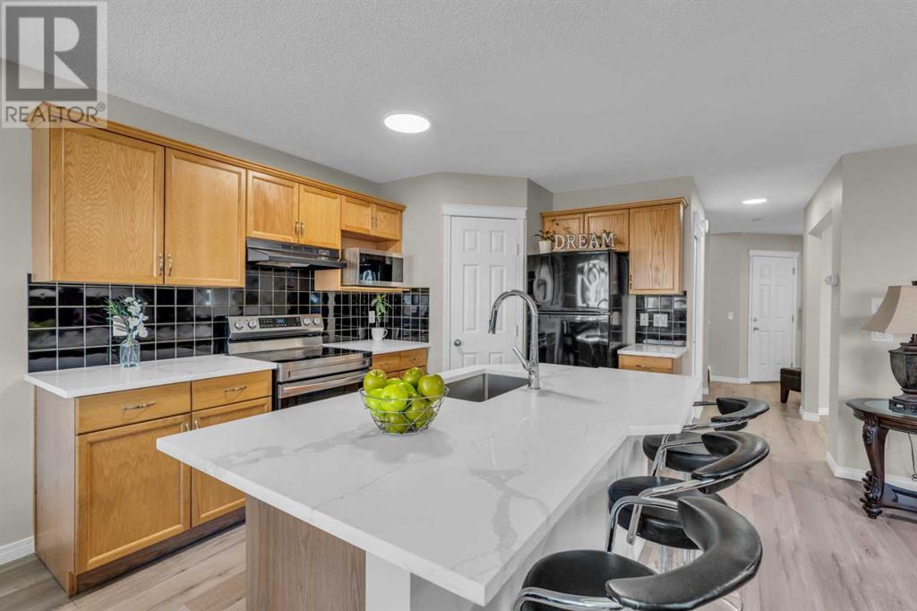 












342 Bridleridge View SW

,
Calgary,




Alberta
T2Y0E6

