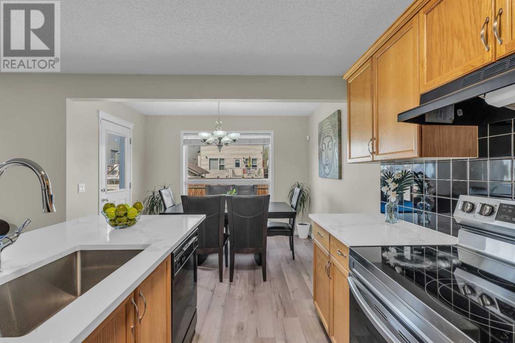 












342 Bridleridge View SW

,
Calgary,




Alberta
T2Y0E6


