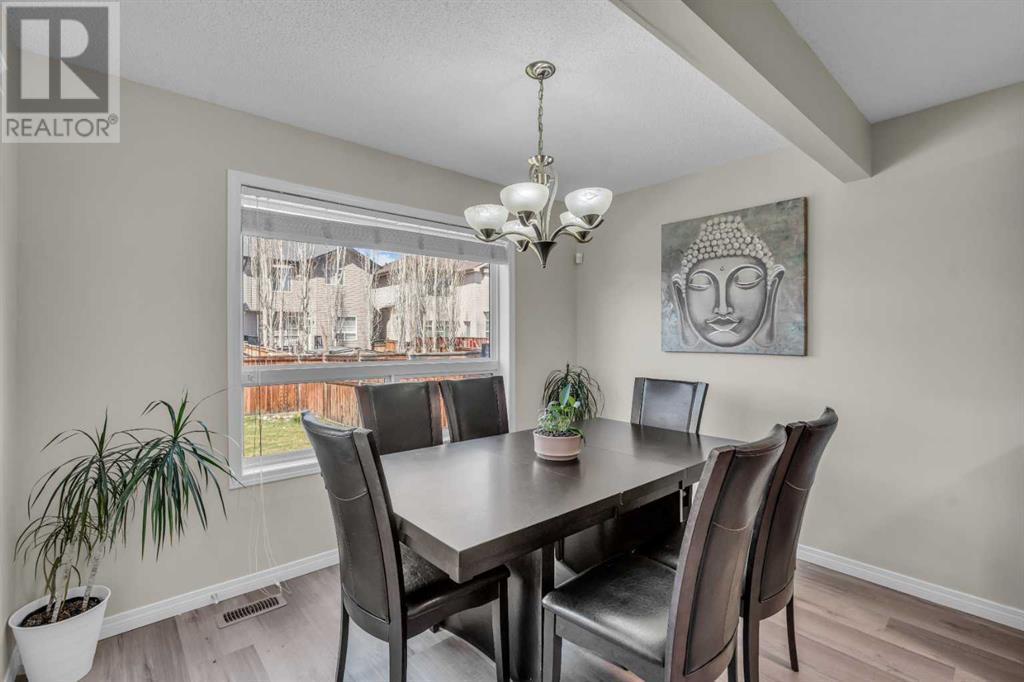 












342 Bridleridge View SW

,
Calgary,




Alberta
T2Y0E6


