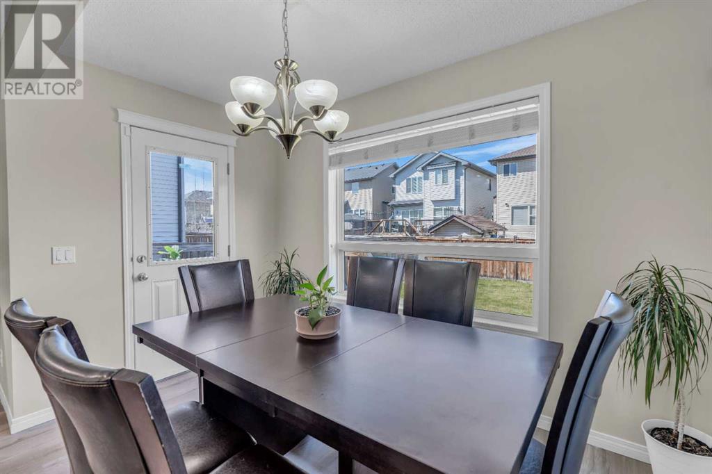 












342 Bridleridge View SW

,
Calgary,




Alberta
T2Y0E6

