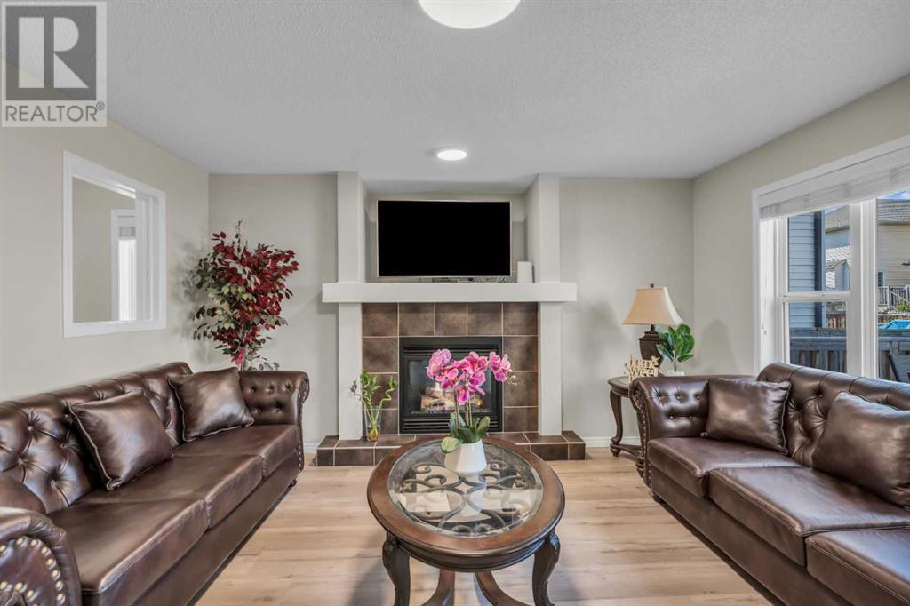 












342 Bridleridge View SW

,
Calgary,




Alberta
T2Y0E6


