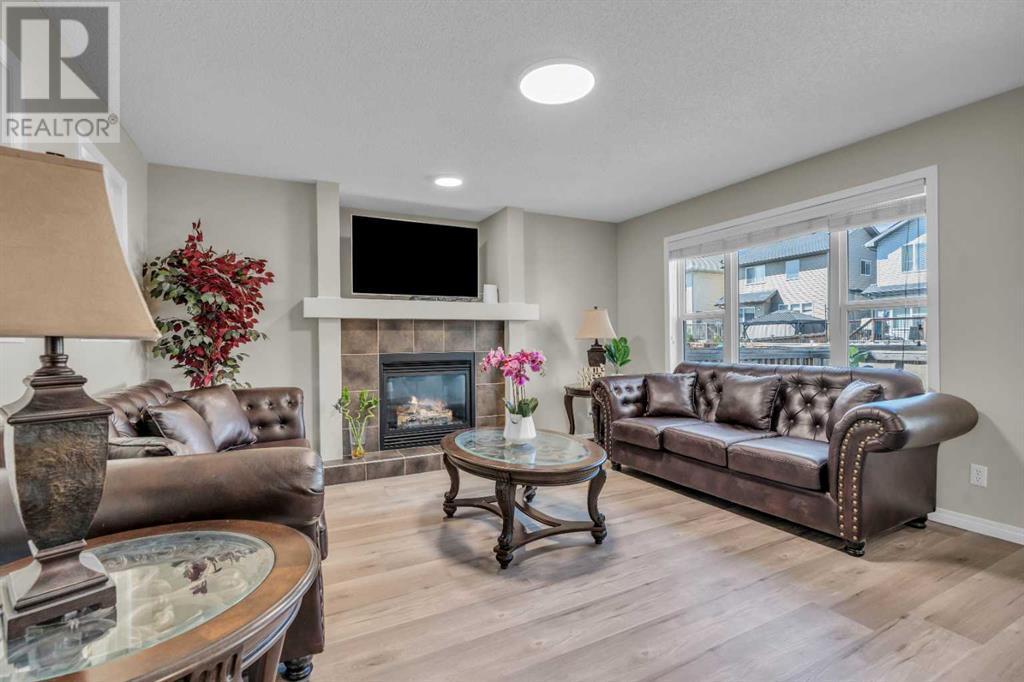 












342 Bridleridge View SW

,
Calgary,




Alberta
T2Y0E6

