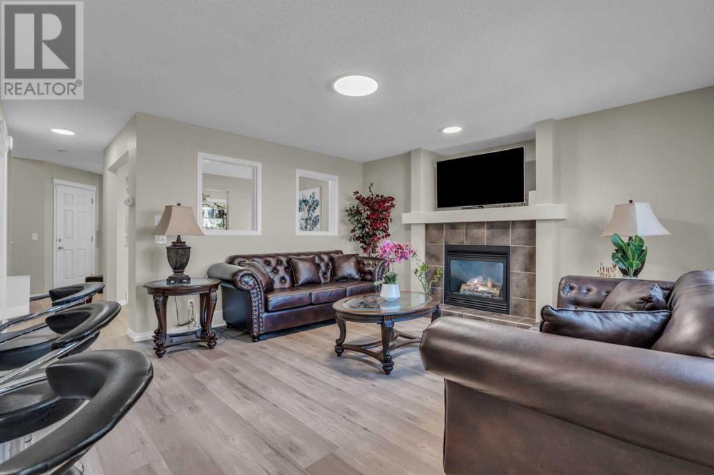 












342 Bridleridge View SW

,
Calgary,




Alberta
T2Y0E6

