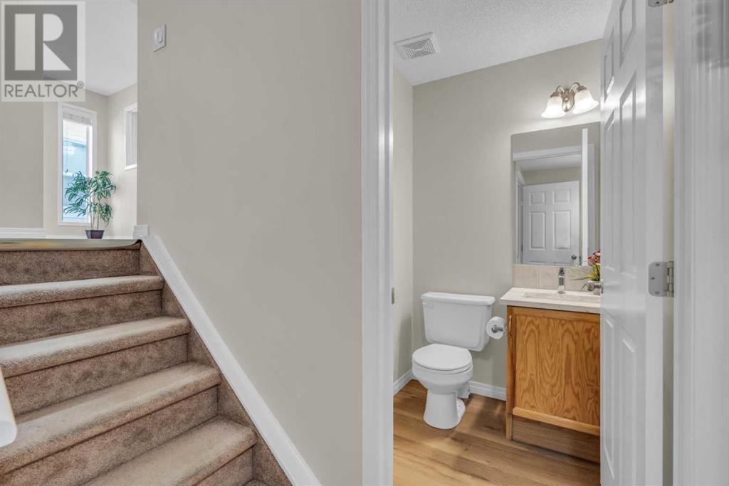 












342 Bridleridge View SW

,
Calgary,




Alberta
T2Y0E6

