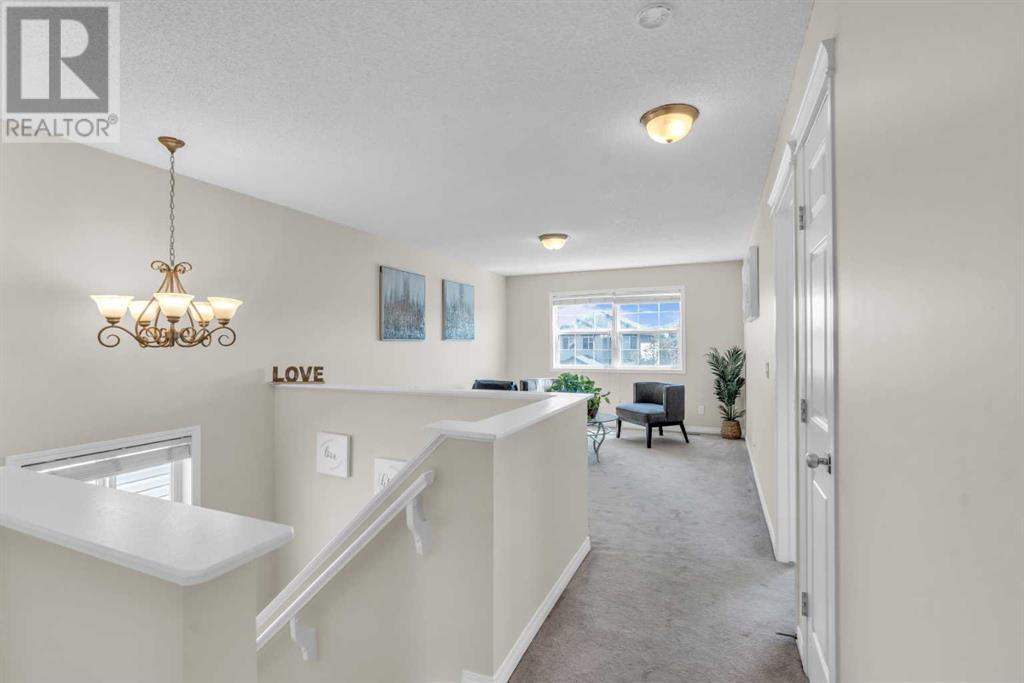 












342 Bridleridge View SW

,
Calgary,




Alberta
T2Y0E6

