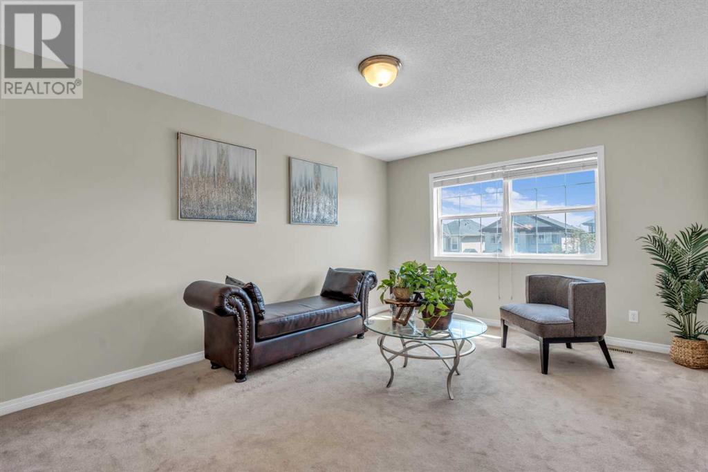 












342 Bridleridge View SW

,
Calgary,




Alberta
T2Y0E6

