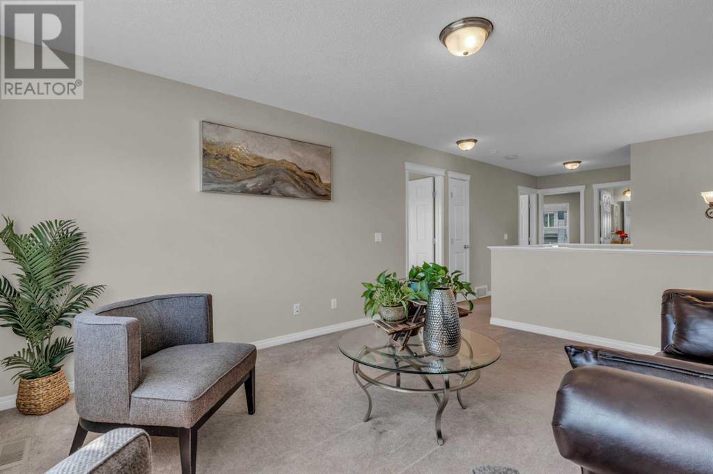 












342 Bridleridge View SW

,
Calgary,




Alberta
T2Y0E6

