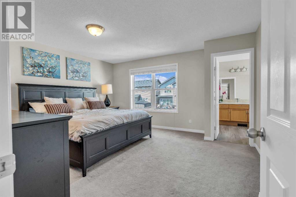 












342 Bridleridge View SW

,
Calgary,




Alberta
T2Y0E6

